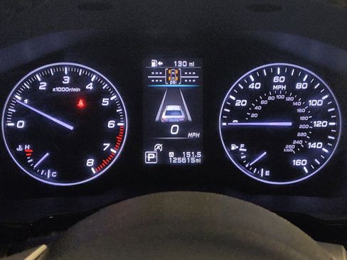 Used 2021 Subaru Legacy Premium AWD/4WD image 23