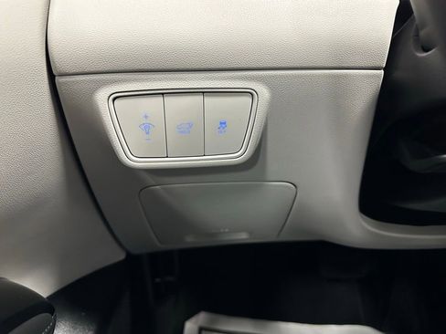 Used 2022 Hyundai Tucson SEL w/ Convenience Package image 17