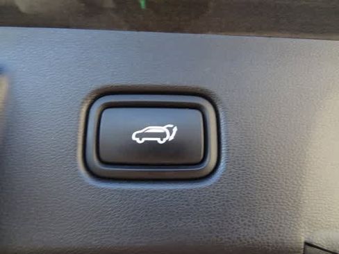 Used 2024 Hyundai Tucson SEL image 10