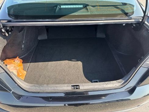 Used 2026 Toyota Camry SE FWD image 19