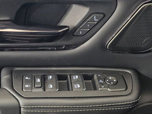 New 2026 RAM 1500 Limited image 27