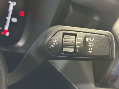 New 2025 Ford Maverick Lobo image 30