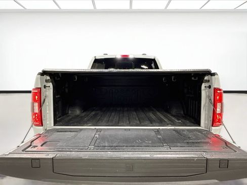 Used 2023 Ford F150 XLT w/ Equipment Group 302A High AWD/4WD image 27