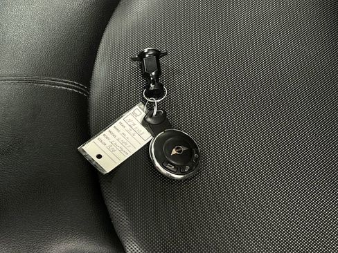 Used 2016 MINI Cooper Countryman S AWD/4WD image 35