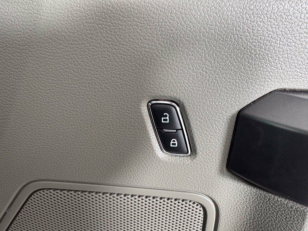 Used 2019 Ford F150 XLT w/ Equipment Group 301A Mid AWD/4WD image 41