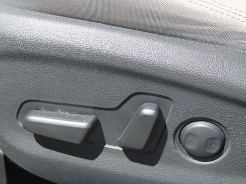 Used 2019 Hyundai Tucson Value FWD image 22