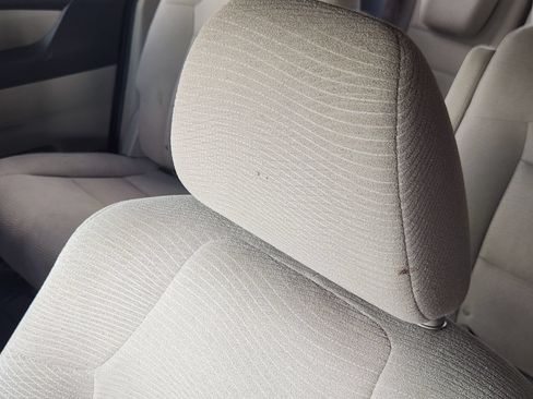 Used 2013 Honda Odyssey LX image 23