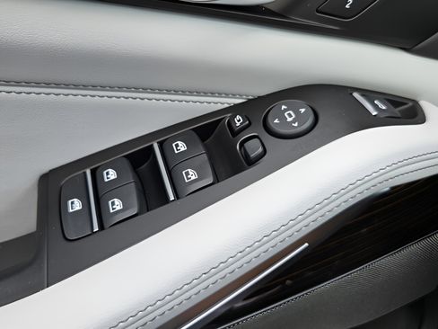 New 2026 BMW X5 sDrive40i w/ Premium Package image 39