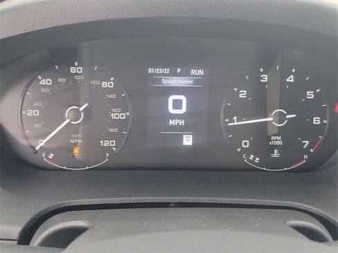 New 2026 RAM ProMaster 3500 w/ Safety Group image 21