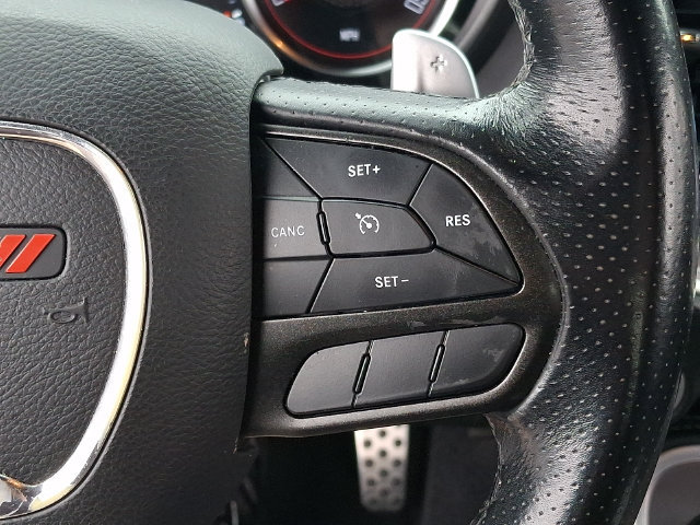 Used 2021 Dodge Challenger R/T RWD image 24
