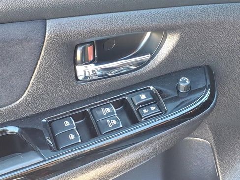 Used 2019 Subaru WRX STI image 4