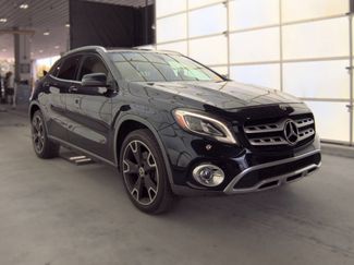 Used 2019 Mercedes-Benz GLA 250 w/ Convenience Package video 2