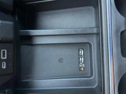 Used 2020 GMC Sierra 1500 Denali w/ Technology Package image 25