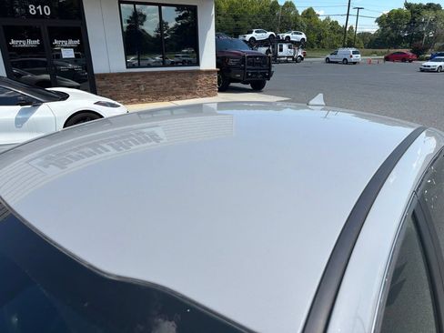 Used 2024 Kia K5 GT-Line w/ GT-Line Premium Package FWD image 14