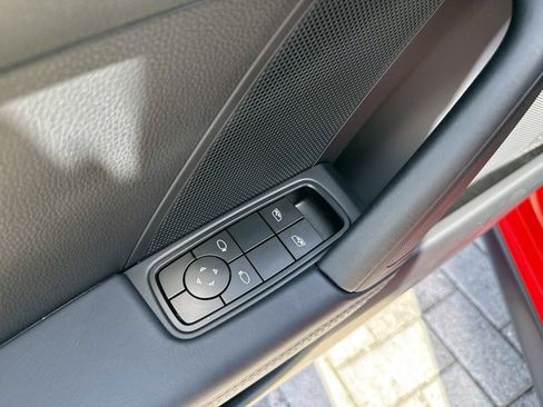 Used 2026 Porsche 911 GT3 RWD image 14