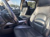 Used 2019 RAM 1500 Big Horn image 5