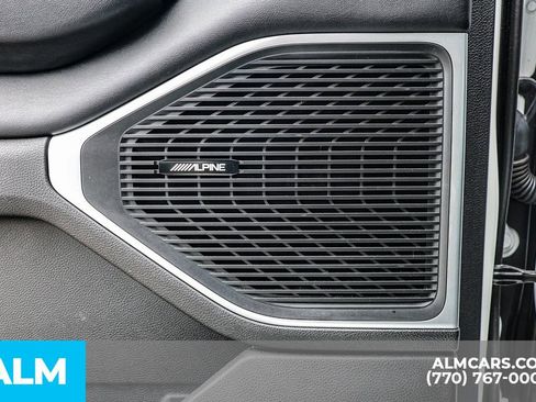 Used 2024 Jeep Wagoneer L Series II w/ Flexible Seating Group image 59