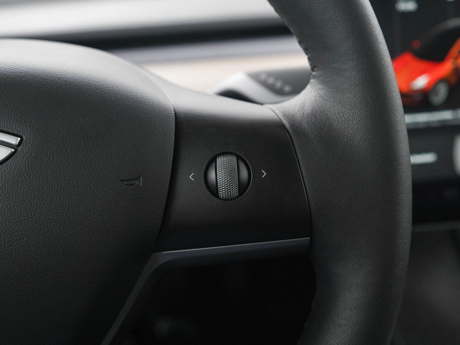 Used 2022 Tesla Model 3 RWD image 26