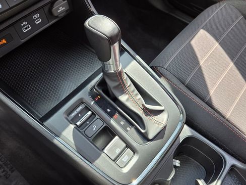 Used 2023 Honda CR-V Sport image 32