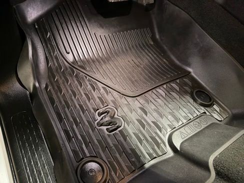 Used 2023 RAM 1500 Big Horn image 18