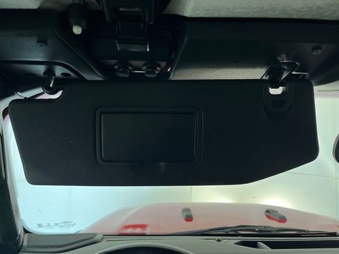 Used 2018 Jeep Wrangler Unlimited Sport S image 72