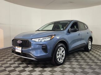 New 2026 Ford Escape Active w/ Cold Weather Package video 3