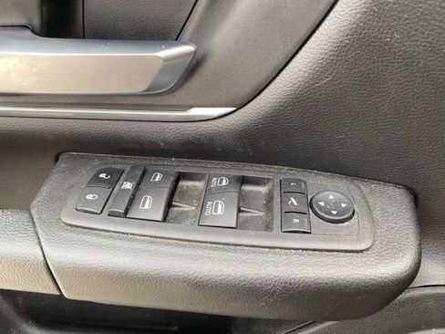 Used 2022 RAM 1500 Big Horn image 29