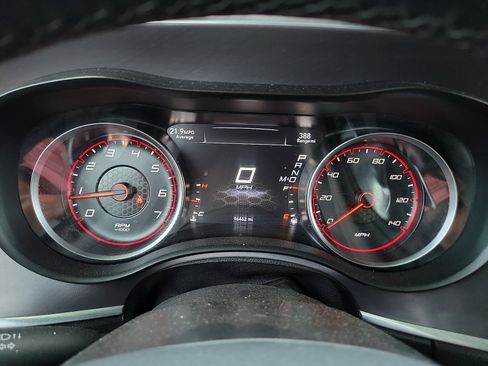 Used 2020 Dodge Charger GT RWD image 18