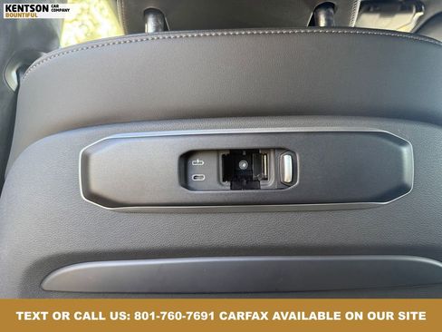 Used 2026 BMW X7 xDrive40i image 37