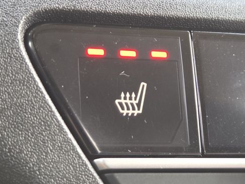 Used 2024 Honda CR-V EX image 6