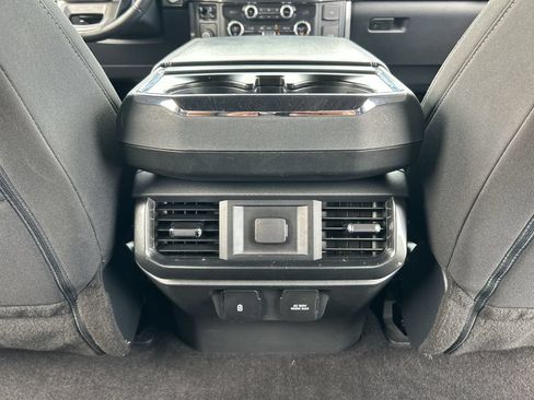 Used 2021 Ford F150 XLT w/ Equipment Group 302A High RWD image 21