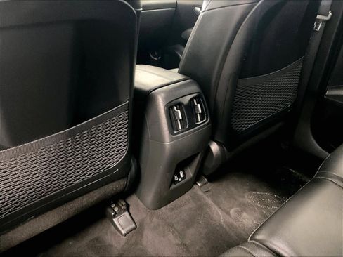 Used 2023 Hyundai Tucson SEL w/ Convenience Package image 27