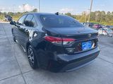Used 2022 Toyota Corolla LE image 5