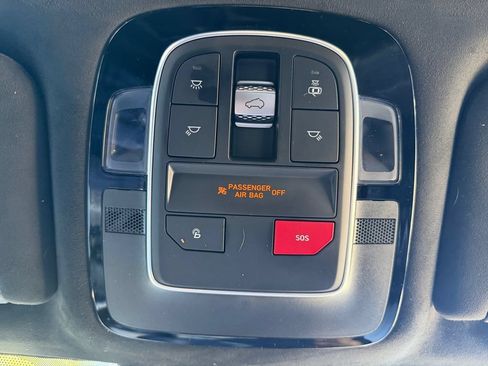 Used 2023 Hyundai Santa Fe Calligraphy AWD/4WD image 20