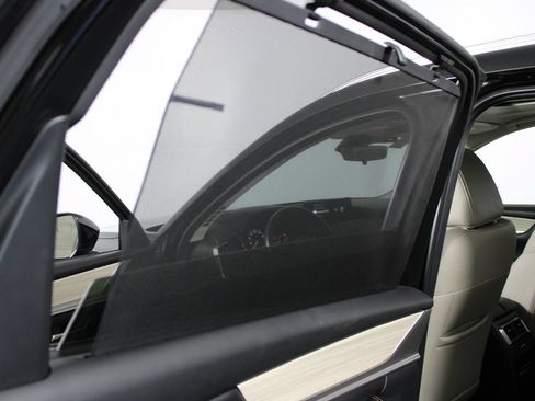 Used 2024 MAZDA CX-90 3.3 Turbo w/ Preferred Plus AWD/4WD image 33