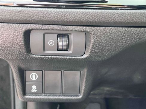 Used 2022 Honda Civic Sport image 28
