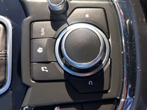 Used 2020 MAZDA CX-9 Grand Touring AWD/4WD image 33