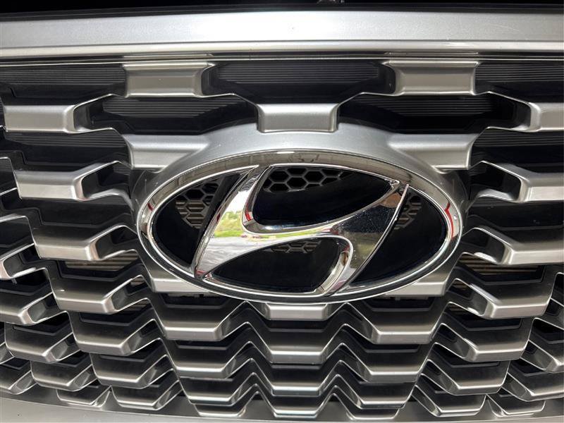 Used 2021 Hyundai Palisade SEL w/ Premium Package AWD/4WD image 25