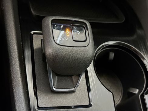 Used 2023 Nissan Rogue SV w/ SV Premium Package image 24