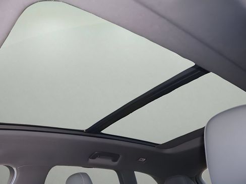 New 2026 Audi SQ5 Premium Plus AWD/4WD image 26