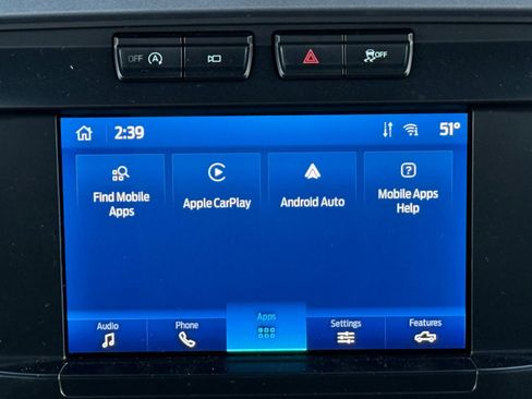 Certified 2023 Ford F150 XLT image 20