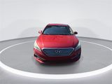 Used 2017 Hyundai Sonata SE image 3