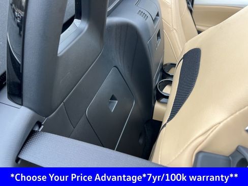 Used 2025 MAZDA MX-5 Miata Grand Touring image 18