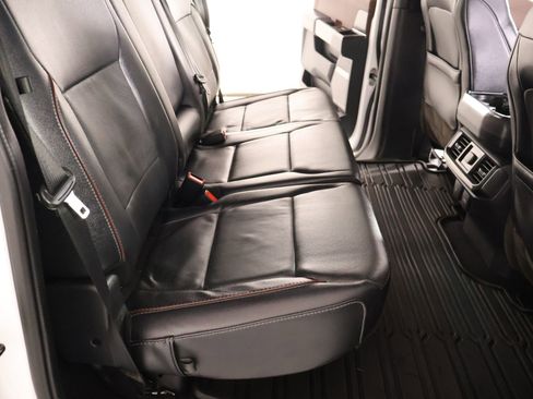 Used 2023 Ford F150 Lariat image 17