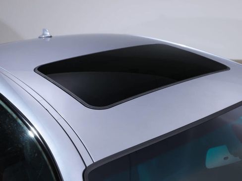 Used 2004 BMW 330Ci Coupe image 34