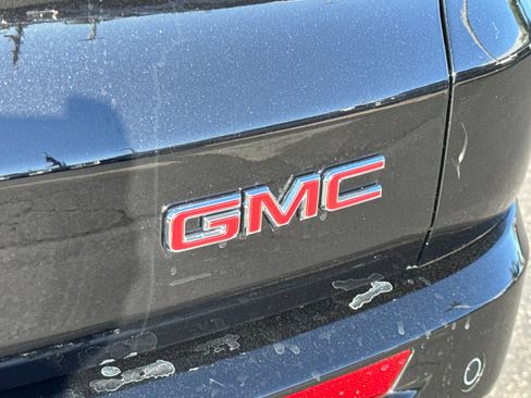 New 2026 GMC Acadia Denali w/ Super Cruise Package image 13