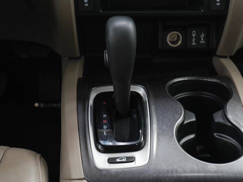 Used 2018 Honda Pilot EX-L image 20