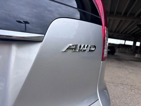 Used 2012 Honda CR-V EX image 10