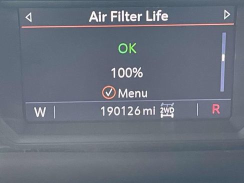 Used 2021 GMC Sierra 2500 AT4 w/ Gooseneck/5TH Wheel Package image 28