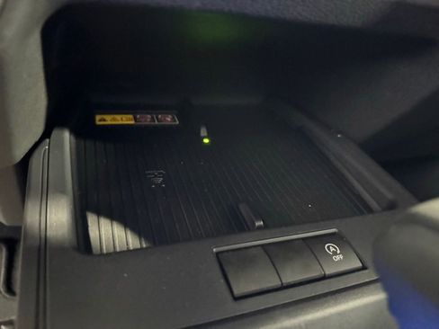 New 2026 Toyota Corolla Cross LE image 41